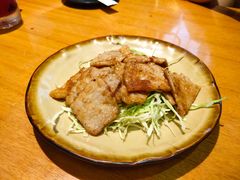 -胜代日本料理(云程巷小区店)