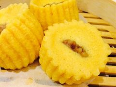 潮福城(湖滨北路店)-潮福城大酒楼·潮味粤品·港式点心(湖滨北路店)