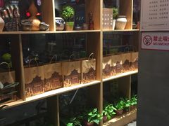 -拾味中点(泺文路店)