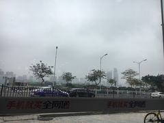 -中国电信(滨北营业厅)