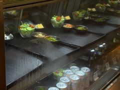 -无印良品餐堂 MUJI Diner(成都太古里店)