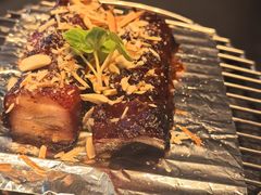 -海立阁海鲜江浙菜(漕河泾印象城店)