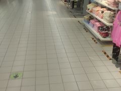 -丹尼斯(文峰店)