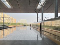 -北京京伦饭店
