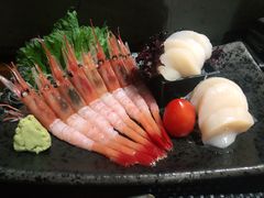 -串鑫