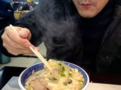 -中贸广场