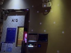 -K+PARTY连锁KTV(盈锋广场店)