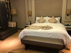 -东旭阳光国际大酒店