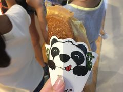 -旦3蛋烘糕(大悦城店)