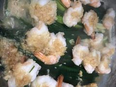 -刀板香·安徽菜(国购IFC店)