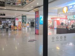 -上海苏航生活广场
