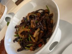 -四季民福烤鸭店(前门店)