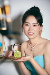 -懒猫摄影studio写真馆