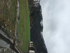 思溪延村-思溪延村