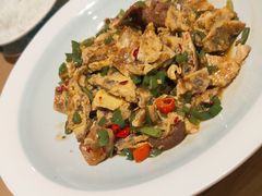 -7017浙菜•建德味(中财店)