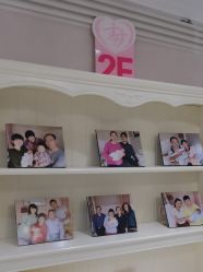 -北京俪婴妇产医院(朝阳大悦城店)