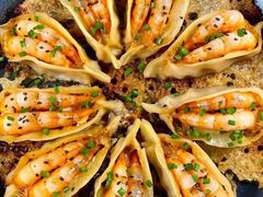 -1819餐厅·团队聚餐·烤串·精酿