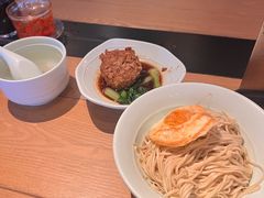 -东园小馆·早茶·淮扬小炒(水街店)