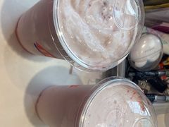 -DQ·蛋糕·冰淇淋(阜盛道店)