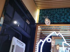 -爱妻鱼•老体北重庆水煮鱼•川菜(白云路店)