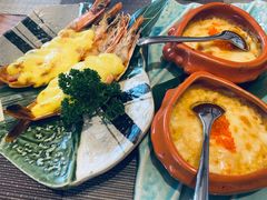 -一本料理(西溪天街店)