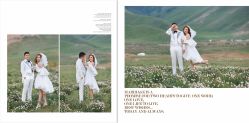 点击看大图 -青海西宁9号婚纱摄影旅拍工作室