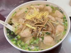 -熙盛源(滨湖万达店)
