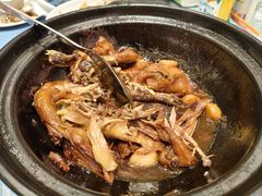 -印巷里主题餐厅(马鞍山店)