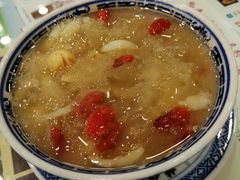 -捷信牛奶甜品世家(学府店)
