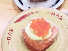 -寿司郎(北京路粤潮楼店)