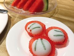 -翅爷家煲仔翅