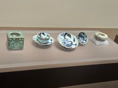 -中国京杭大运河博物馆
