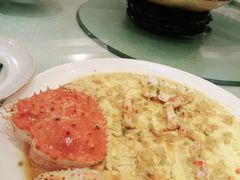 -旺顺阁海鲜广场(亚运村店)
