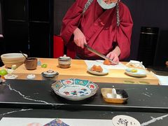 -橼舍鮨青木