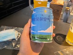 -很久以前羊肉串(朝阳路店)