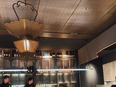 -遇外滩(BFC外滩金融中心店)