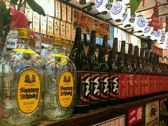 -平成屋·午肴夜酒(四川北路店)