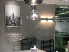 -妥妥烤肉料理(昙华林店)