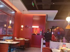 -蛙来哒(欢乐水岸店)