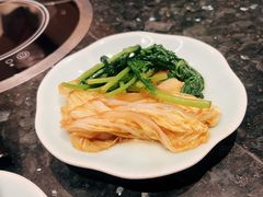 -然锅料理