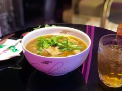 -MISS PHO·觅粉·越南粉实验室(保利文化广场店)