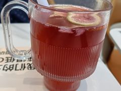 -姐弟俩土豆粉(西安小寨店)