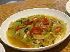 -辣公子·千岛湖私房菜(滨江店)