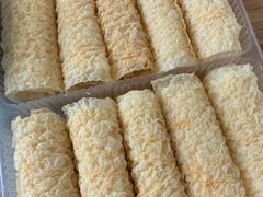 -锅圈食汇火锅烧烤食材超市(星河国际店)