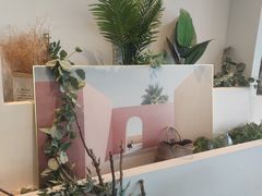-白棠(九方保利大厦店)