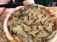 -真素诚(玉泉路总店)