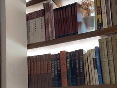 -道南書院·私房菜·早午茶·茶馆