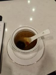 -东森自然美.INDIBA.美容SPA.皮肤管理