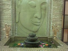 android_upload_pic-阿诺泰·泰国餐厅(紫荆店)