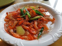 -丰乐餐厅·始于1999·本地老字号